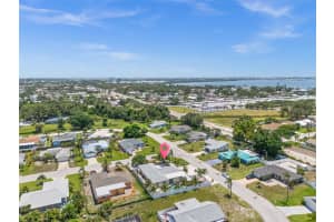 7326 19TH AVENUE, BRADENTON, FL 34209 - MLS#MFRA4660284