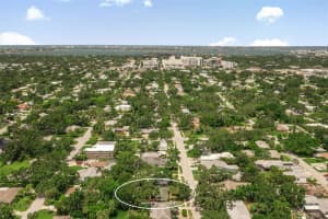2450 ARLINGTON STREET, SARASOTA, FL 34239 - MLS#MFRA4660286