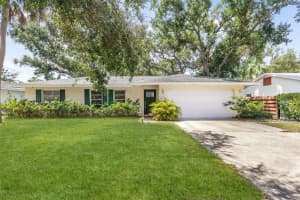 2450 ARLINGTON STREET, SARASOTA, FL 34239 - MLS#MFRA4660286