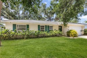 2450 ARLINGTON STREET, SARASOTA, FL 34239 - MLS#MFRA4660286