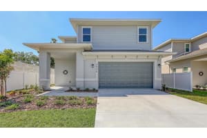 2926 RIVER RUN WAY, BRADENTON, FL 34208 - MLS#MFRA4660287