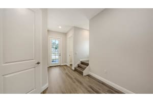 2926 RIVER RUN WAY, BRADENTON, FL 34208 - MLS#MFRA4660287