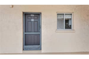 4127 HERON WAY, BRADENTON, FL 34205 - MLS#MFRA4660289