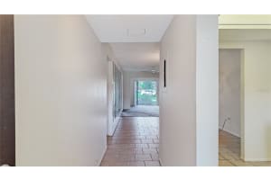 4127 HERON WAY, BRADENTON, FL 34205 - MLS#MFRA4660289