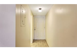 4127 HERON WAY, BRADENTON, FL 34205 - MLS#MFRA4660289