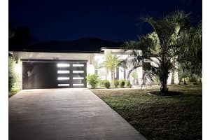 3690 SUNDAY DRIVE, DELTONA, FL 32738 Sold 08/26/25