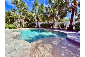 3690 SUNDAY DRIVE, DELTONA, FL 32738 Sold 08/26/25