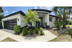 3690 SUNDAY DRIVE, DELTONA, FL 32738 Sold 08/26/25
