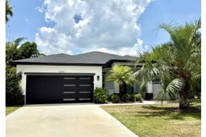 3690 SUNDAY DRIVE, DELTONA, FL 32738 Sold 08/26/25