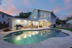 430 ISLAND CIRCLE, SARASOTA, FL 34242 - MLS#MFRA4660296