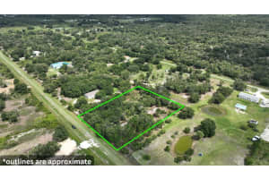 17420 266TH STREET, OKEECHOBEE, FL 34972 - MLS#MFRA4660297