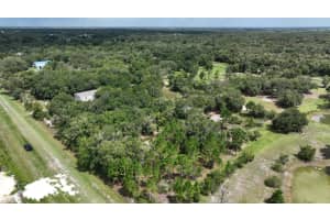 17420 266TH STREET, OKEECHOBEE, FL 34972 - MLS#MFRA4660297