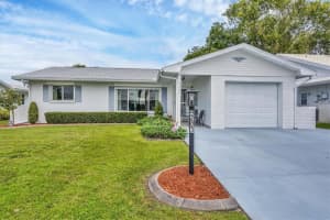 4203 Neil Ln, BRADENTON