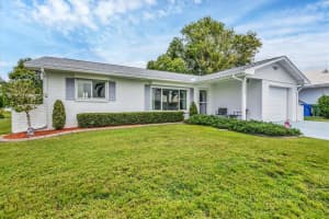 4203 NEIL LANE, BRADENTON, FL 34208 - MLS#MFRA4660298