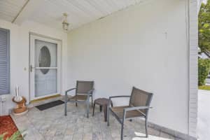 4203 NEIL LANE, BRADENTON, FL 34208 - MLS#MFRA4660298