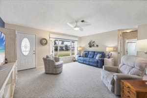 4203 NEIL LANE, BRADENTON, FL 34208 - MLS#MFRA4660298