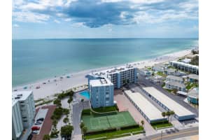 5300 GULF DRIVE, HOLMES BEACH, FL 34217 - MLS#MFRA4660299