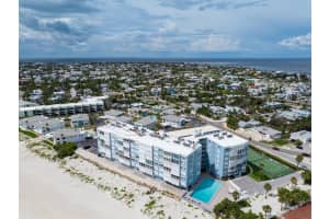 5300 GULF DRIVE, HOLMES BEACH, FL 34217 - MLS#MFRA4660299