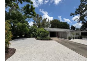 2303 Bougainvillea St, SARASOTA