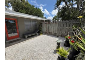 2303 BOUGAINVILLEA STREET, SARASOTA, FL 34239 - MLS#MFRA4660301