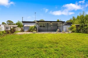 15381 Lime Dr, PUNTA GORDA