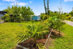 15381 LIME DRIVE, PUNTA GORDA, FL 33955 - MLS#MFRA4660303