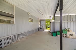 15381 LIME DRIVE, PUNTA GORDA, FL 33955 - MLS#MFRA4660303