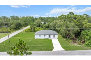 3801 20TH STREET, ALVA, FL 33920 - MLS#MFRA4660304