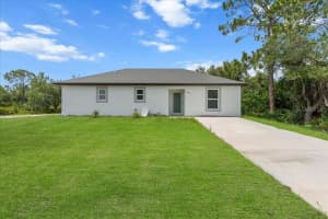 3801 20TH STREET, ALVA, FL 33920 - MLS#MFRA4660304