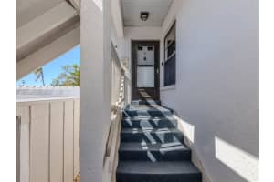 926 Capri Isles Blvd #228, VENICE