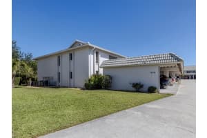 926 CAPRI ISLES BOULEVARD, VENICE, FL 34292 - MLS#MFRA4660305