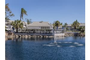 926 CAPRI ISLES BOULEVARD, VENICE, FL 34292 - MLS#MFRA4660305