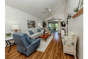 926 CAPRI ISLES BOULEVARD, VENICE, FL 34292 - MLS#MFRA4660305