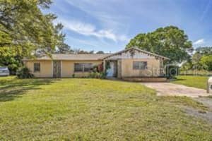 4007 Avenue M, FORT PIERCE