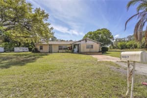 4007 AVENUE M, FORT PIERCE, FL 34947 - MLS#MFRA4660308