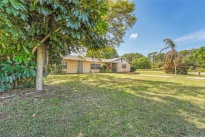 4007 AVENUE M, FORT PIERCE, FL 34947 - MLS#MFRA4660308