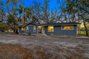 14450 Manatee Rd, PARRISH