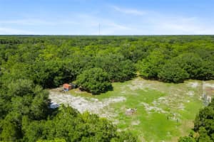 14450 MANATEE ROAD, PARRISH, FL 34219 - MLS#MFRA4660309