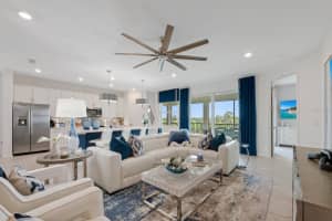 17560 BORACAY COURT, VENICE, FL 34293 - MLS#MFRA4660310