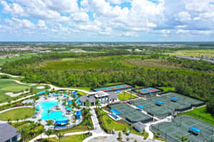 17560 BORACAY COURT, VENICE, FL 34293 - MLS#MFRA4660310