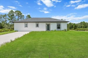 3707 20th St E, ALVA