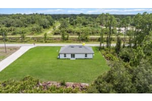3707 20TH STREET, ALVA, FL 33920 - MLS#MFRA4660311