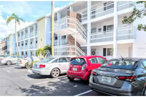 1514 Pleasant Rd #g6, BRADENTON