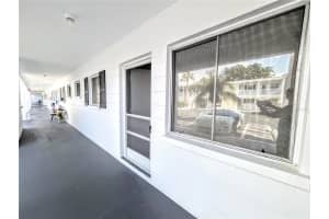 1514 PLEASANT ROAD, BRADENTON, FL 34207 - MLS#MFRA4660313