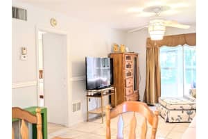 1514 PLEASANT ROAD, BRADENTON, FL 34207 - MLS#MFRA4660313