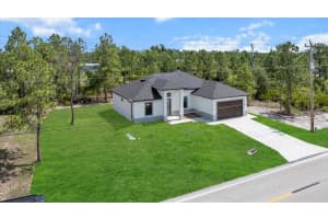 203 10TH STREET, LEHIGH ACRES, FL 33972 - MLS#MFRA4660314