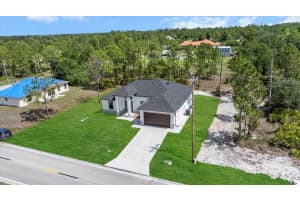 203 10TH STREET, LEHIGH ACRES, FL 33972 - MLS#MFRA4660314