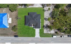 203 10TH STREET, LEHIGH ACRES, FL 33972 - MLS#MFRA4660314