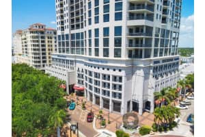 50 CENTRAL AVENUE, SARASOTA, FL 34236 - MLS#MFRA4660315