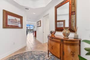 50 CENTRAL AVENUE, SARASOTA, FL 34236 - MLS#MFRA4660315